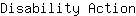D***n