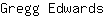 G***s