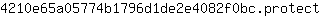 4***t