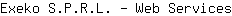 E***s