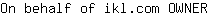 O***R