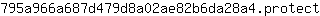 7***t