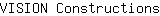 V***s