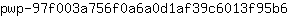 p***6