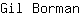 G***n