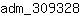a***8