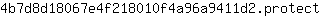 4***t