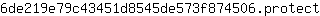 6***t