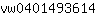v***4
