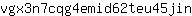 v***n