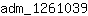 a***9