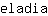 e***a