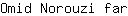 O***r