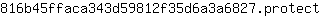 8***t