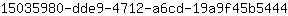 1***4