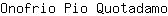 O***o