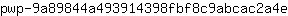 p***e