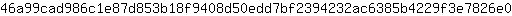 4***0