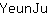 Y***u