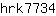 h***4