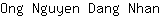 O***n