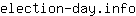 e***o