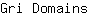 G***s