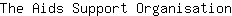 T***n