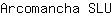 A***U
