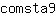 c***9