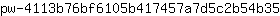 p***5