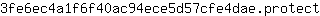 3***t