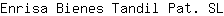 E***L