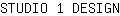S***N