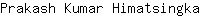 P***a