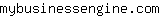 m***m