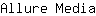 A***a