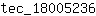 t***6