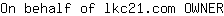 O***R