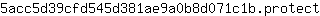 5***t