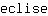 e***e
