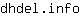 d***o