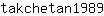 t***9