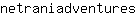 n***s