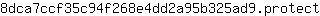 8***t