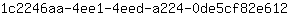 1***2