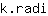 k***i