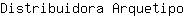 D***o