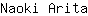 N***a