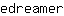 e***r